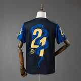 Inter Milan Special Jersey 2026-2027 Football Kit Soccer Shirt PalmSportss