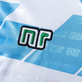 Napoli Jersey 1990-91 Away Retro Football Kit