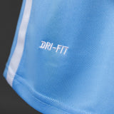 Manchester City Jersey 2015/16 Home Retro Football Kit