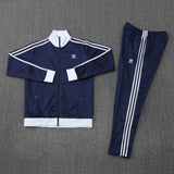 Football Jackets Training Tracksuits 2025/26