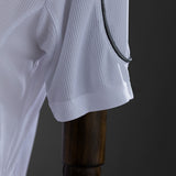 Man United Jersey 2000-01 Away Retro Football Kit