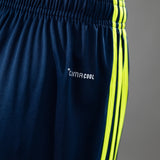 Colombia Away Shorts 2026 World Cup Football Kit Soccer Shirt PalmSportss