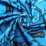 SSC Napoli Training Tracksuits 25/26 Football Kit Soccer Jersey