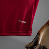 Hungary Jersey 2026 Home Football Kit Soccer Jersey