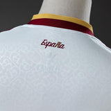 2-Star Spain Away Jersey 2026 World Cup Champion Football Kit Soccer Shirt PalmSportss