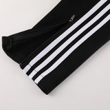 Football Jackets Training Tracksuits 2025/26