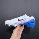 Nike Mercurial #37 - PalmSportss