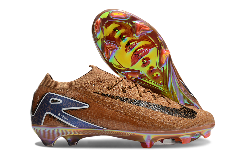 Nike Mercurial #146