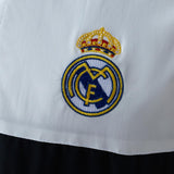 Real Madrid Jersey 2013-2014 Football Soccer Windbreaker PalmSportss