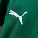 Kids Palmeiras Home Jersey 2026/27 Football Kit Soccer Shirt