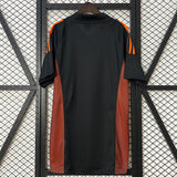 Retro Benfica Jersey 2002-03 Away Football Kit Soccer Jersey