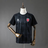 Jordan Jersey 2026 World Cup Football Kit Soccer Shirt PalmSportss