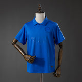 Brighton Anniversary Jersey 2026-2027 Football Kit Soccer Shirt PalmSportss