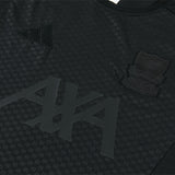 Liverpool Training Tracksuits 2026-2027 Football Kit Soccer Jersey PalmSportss