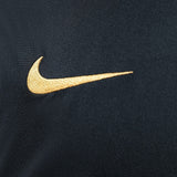 Barcelona Jersey 2020-21 Away Retro Football Kit Soccer Jersey
