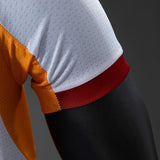 Player Version Galatasaray Away Jersey 2026-2027 Football Kit Soccer Shirt PalmSportss