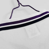 Retro Scotland Jersey 1994/96 Away Football Kit Soccer Shirt - PalmSportss