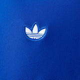 Real Madrid Blue Jersey 2026-2027 Special Football Kit Soccer Shirt PalmSportss
