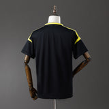 Chelsea Jersey 2012-13 Third Retro Football Kit