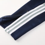 Real Madrid Jackets Training Tracksuits 25/26 Football Kit Soccer Jersey