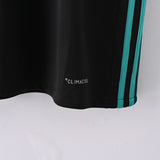 Retro-Real-Madrid-Away-Kit-17/18-Football-Jersey My Store