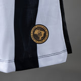 Player Version Santos Away Jersey 2026-2027 Football Kit Soccer Shirt PalmSportss
