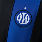 Inter Milan Sweatshirt 2025/26 Long Sleeves
