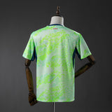 Switzerland Away Jersey 2026 World Cup Football Kit Soccer Shirt PalmSportss