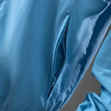 Everton Windbreaker 2025/26 Reversible Football Kit - PalmSportss