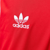 Wales Jersey 1982 Home Retro Football Kit