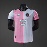 Player Version Inter Miami Jersey 2026-2027 Special Football Kit Soccer Shirt PalmSportss