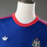 Newcastle United Special Jersey 2026-2027 Football Kit Soccer Shirt PalmSportss