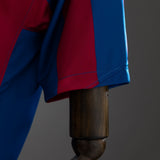 Barcelona Jersey 2005-06 Home Retro Football Kit