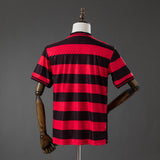 Flamengo Jersey 2026-2027 Special Football Kit Soccer Shirt