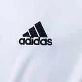 Real Madrid Jersey 2002-03 Home Retro Kit Long Sleeves