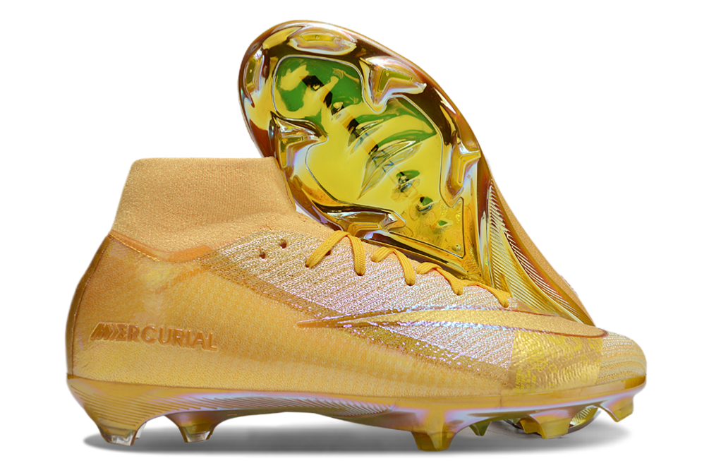 Nike Mercurial #63