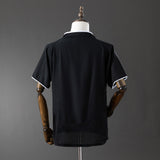 Man United Jersey 2003-05 Away Retro Football Kit