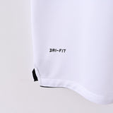 Retro Man United Jersey 2011-12 Away Football Kit Soccer Jersey