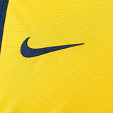Atletico Madrid Jersey 2013-14 Away Retro Football Kit