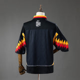 Germany Special Jersey 2026 World Cup Football Kit Soccer Shirt PalmSportss