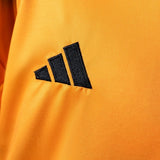 Kids AS Roma Jersey 25/26 Away Football Kit