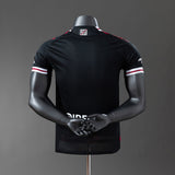 River Plate Jersey 25/26 Away Football Kit Player Version