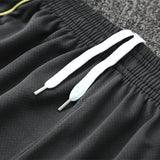 Real Madrid Training Tracksuits 25/26 Football Kit Soccer Jersey