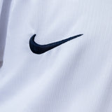 Kids England Home Jersey 2026 World Cup Football Kit Soccer Shirt PalmSportss