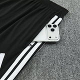 Inter Miami Training Tracksuits 2026-2027 Football Kit Soccer Jersey PalmSportss