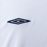 England Jersey 2006 Retro Home Football Kit Long Sleeves