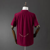 Arsenal Jersey 2005/06 Home Retro Football Kit