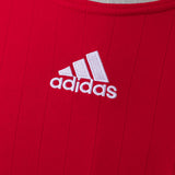 Germany Home Jersey 2006 Retro Football Kit Soccer Shirt PalmSportss