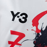 Japan Dragon Jersey 2026 Football Kit Soccer Shirt