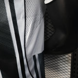 Player Version Juventus Jersey 25/26 Home Football Kit Soccer Jersey